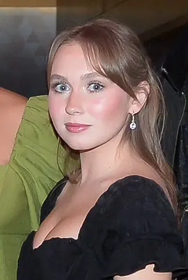 Veronika