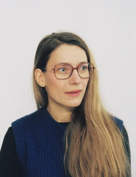 Jodie Leslie Ahlborn