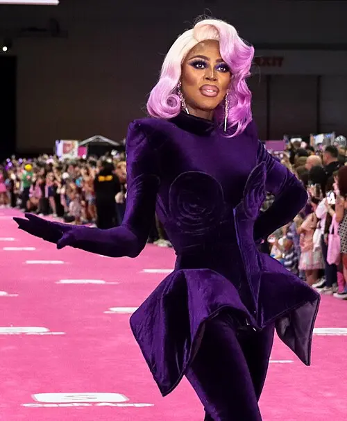 Ra’Jah O’Hara