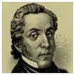 Guglielmo Cottrau