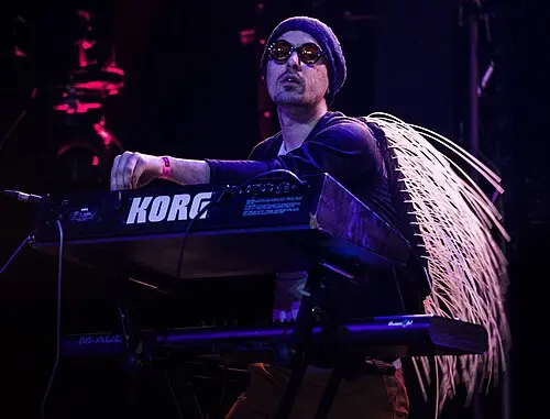 Marek Piotrowski