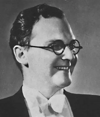 Håkan von Eichwald
