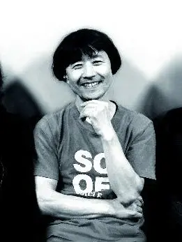楠均