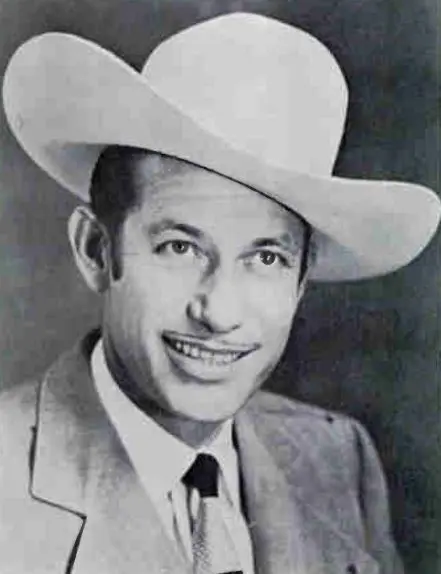 Hawkshaw Hawkins
