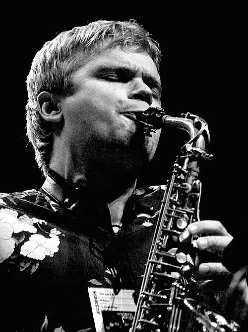 Mikko Innanen