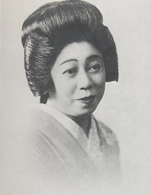 音丸