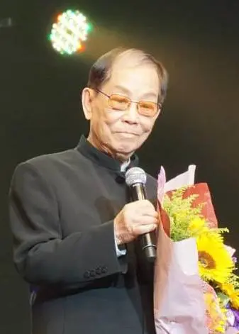 顧嘉煇