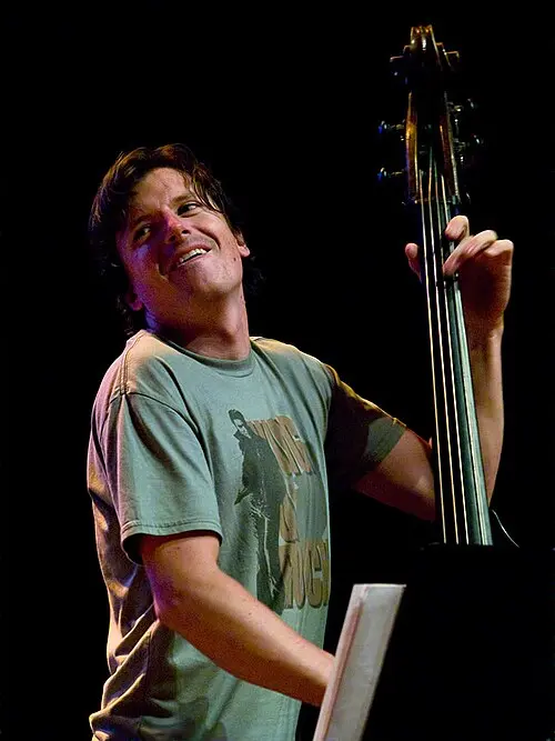 Matt Penman