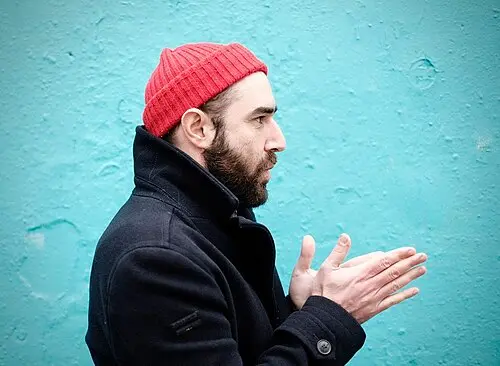Le Commandant Couche-Tôt