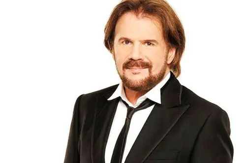 Joaquín Galán