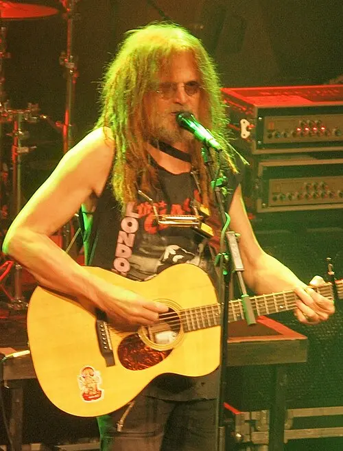 Pelle Miljoona