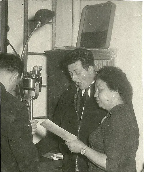 Miloš Kirschner