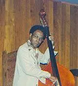 George Morrow