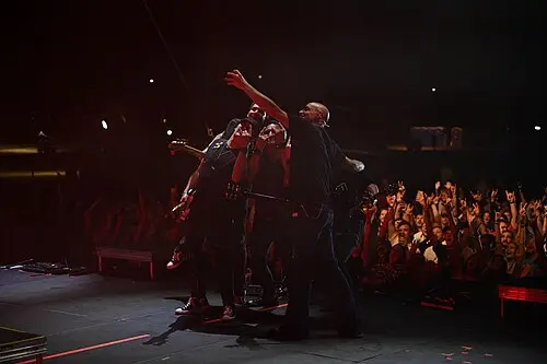 Fuel