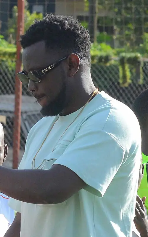 Levixone