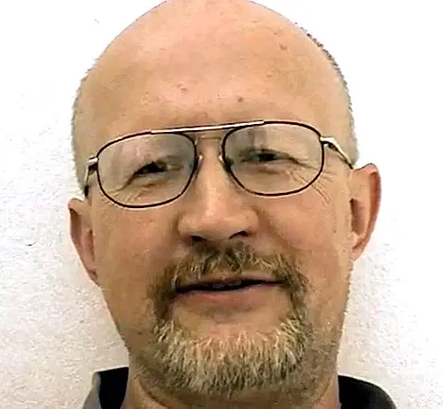 Rafał Augustyn