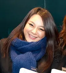 이영현