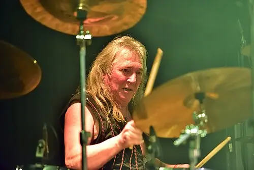 Laurens Bakker