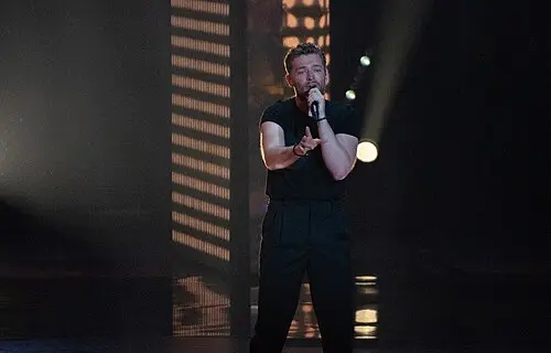 Jurijus