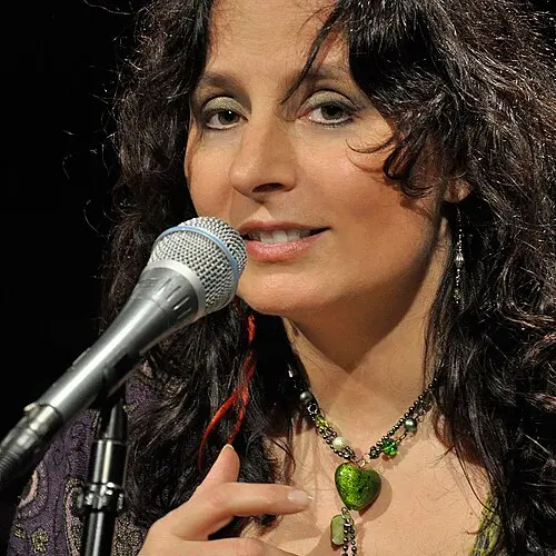 Anna Jagielska-Riveiro