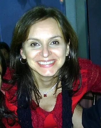 Klébi Nori