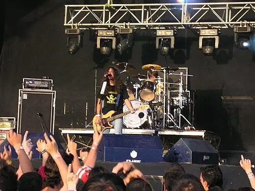 La Fuga