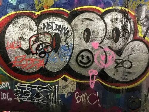 Cope2