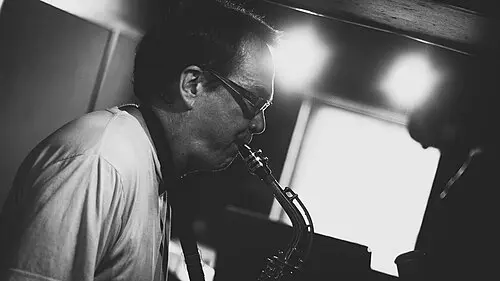 Rick Countryman