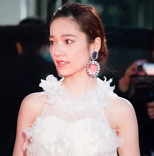 島崎遥香