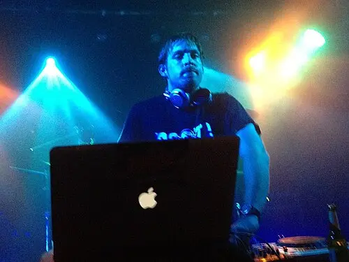 Mashup-Germany