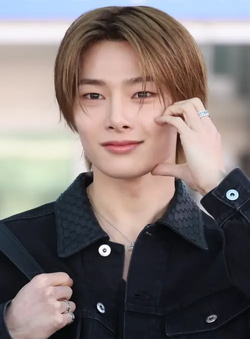 아이엔