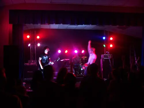 eleventyseven