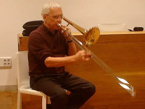 Radu Malfatti