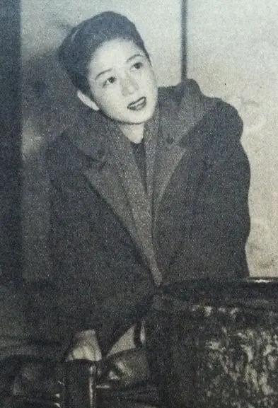 高杉妙子