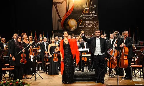 Amel Brahim-Djelloul