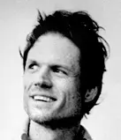 Greg Saunier