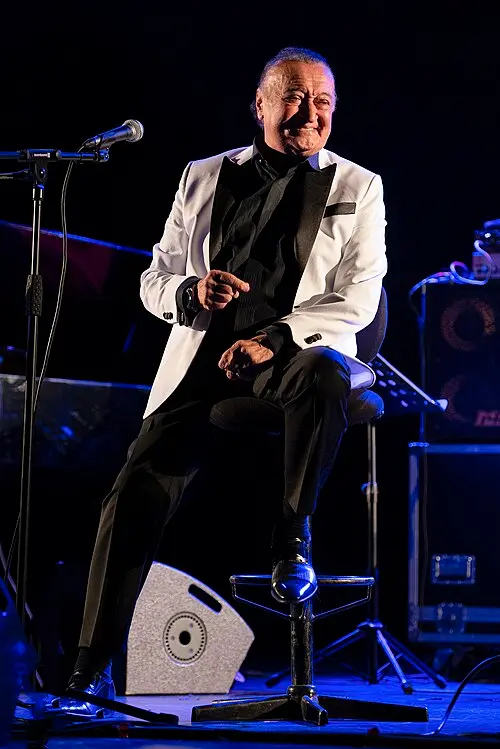 Ömür Göksel