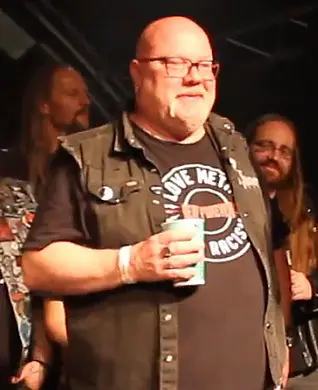 Götz Kühnemund