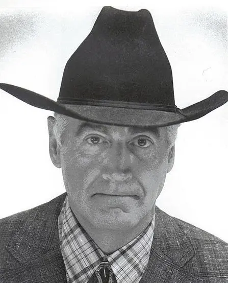 Tom Willett