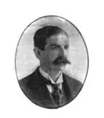 Sir Arthur Somervell