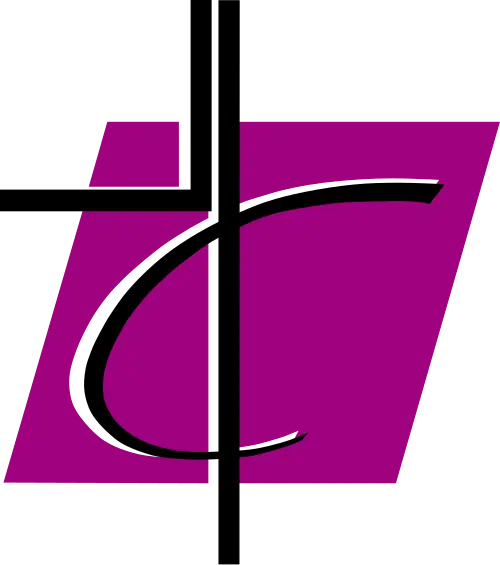Spanish Episcopal Conference