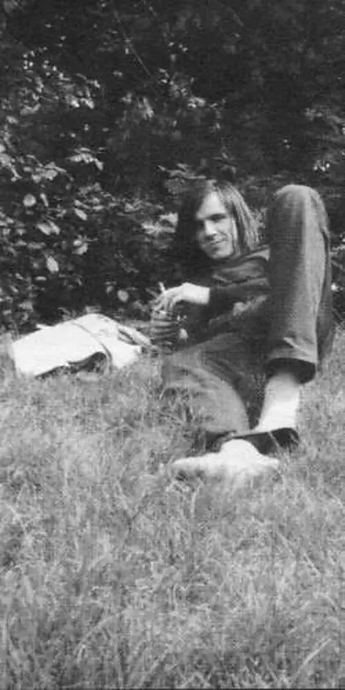 Pekka Streng