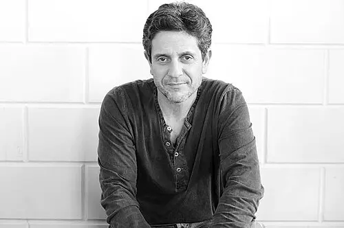 Yoav Bar Lev