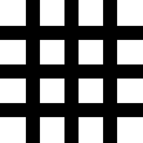Legionari Movement