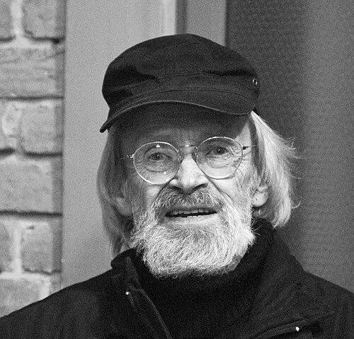 Ladislav Kantor