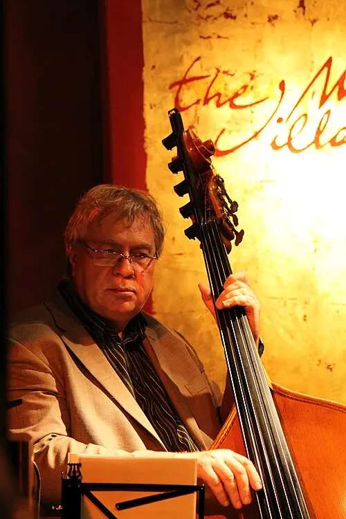 Jean-Louis Rassinfosse