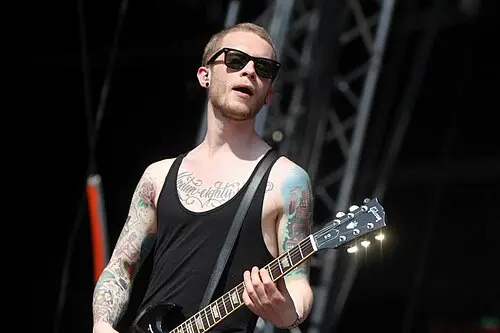 Danny Jungslund