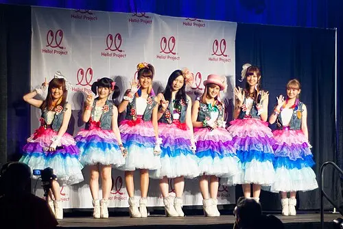 Berryz工房