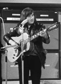 Jaap Schilder
