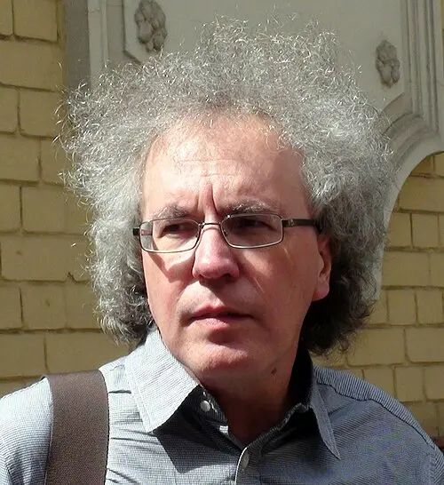 Guntars Godiņš